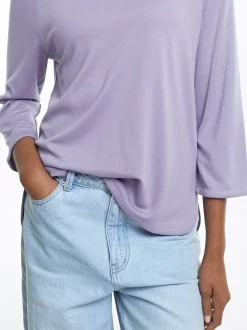 PARFOIS Strick|Pullover Und Jacke><noscript><img width=