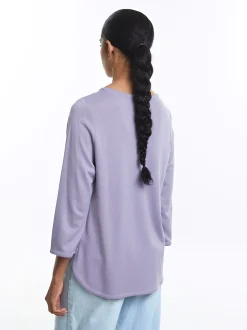 PARFOIS Strick|Pullover Und Jacke><noscript><img width=