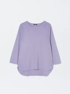 PARFOIS Strick|Pullover Und Jacke><noscript><img width=