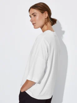 PARFOIS Basics|Strick><noscript><img width=