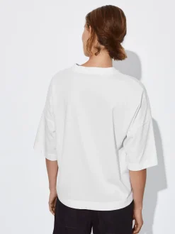 PARFOIS Basics|Strick><noscript><img width=