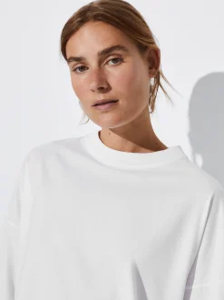 PARFOIS Basics|Strick><noscript><img width=