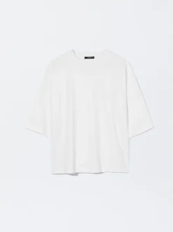 PARFOIS Basics|Strick><noscript><img width=