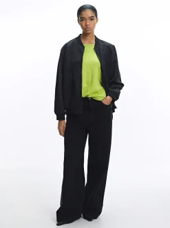 PARFOIS Strick|Pullover Und Jacke><noscript><img width=
