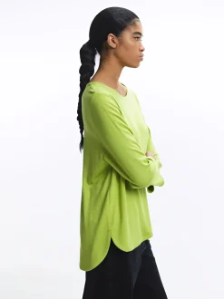 PARFOIS Strick|Pullover Und Jacke><noscript><img width=