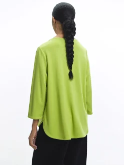 PARFOIS Strick|Pullover Und Jacke><noscript><img width=