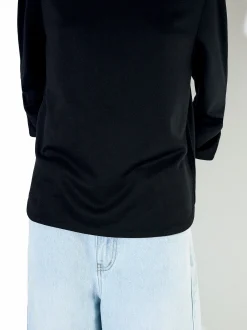 PARFOIS Basics|Strick><noscript><img width=