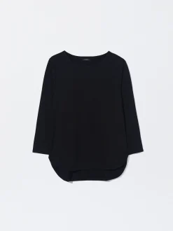 PARFOIS Basics|Strick><noscript><img width=