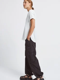 PARFOIS Basics|Strick><noscript><img width=