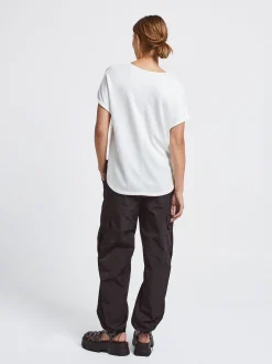 PARFOIS Basics|Strick><noscript><img width=