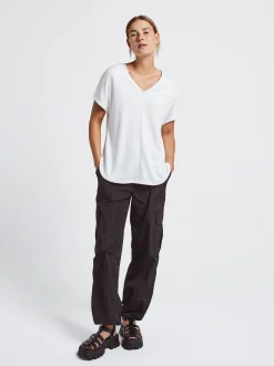 PARFOIS Basics|Strick><noscript><img width=
