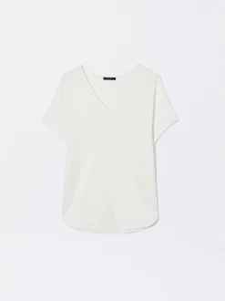 PARFOIS Basics|Strick><noscript><img width=