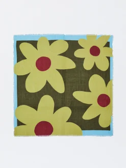 PARFOIS Schals|Schals><noscript><img width=