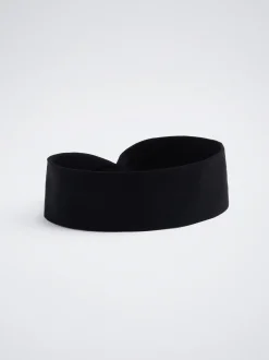 PARFOIS Metall Sonnenbrille|Quadratische Sonnenbrille>Turban-Haarband Mehrfarbig