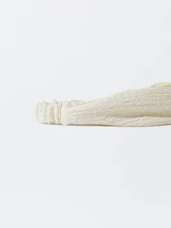 PARFOIS Kunststoff Sonnenbrille|Runde Sonnenbrille><noscript><img width=