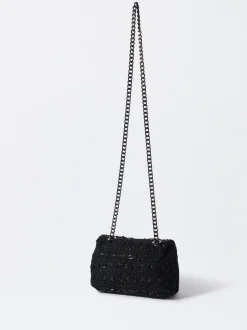 PARFOIS Basics|Umhängetaschen><noscript><img width=