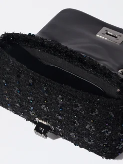 PARFOIS Basics|Umhängetaschen><noscript><img width=