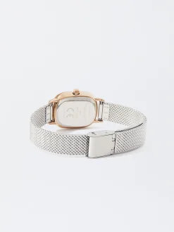 PARFOIS Flache Schuhe|Ballerina><noscript><img width=