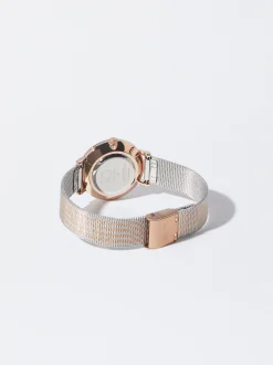 PARFOIS Flache Schuhe|Ballerina><noscript><img width=
