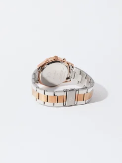 PARFOIS Flache Schuhe|Ballerina><noscript><img width=