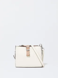 PARFOIS Shoppers|Grosse Taschen>Umh&auml;ngetasche Ekr&uuml;