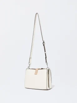 PARFOIS Shoppers|Grosse Taschen><noscript><img width=