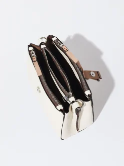 PARFOIS Shoppers|Grosse Taschen><noscript><img width=