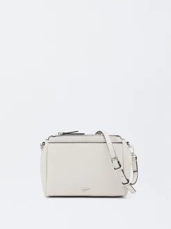 PARFOIS Shoppers|Grosse Taschen>Umh&auml;ngetasche Ekr&uuml;