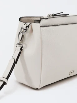 PARFOIS Shoppers|Grosse Taschen><noscript><img width=
