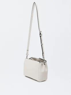 PARFOIS Shoppers|Grosse Taschen><noscript><img width=