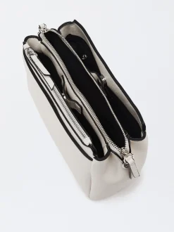 PARFOIS Shoppers|Grosse Taschen><noscript><img width=