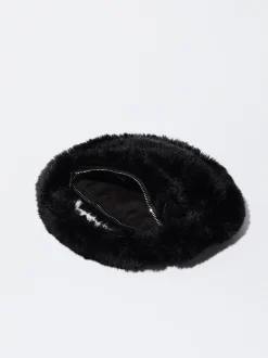 PARFOIS Shoppers|Grosse Taschen><noscript><img width=