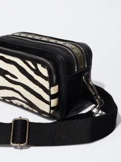 PARFOIS Handtaschen><noscript><img width=