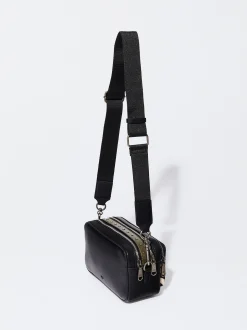 PARFOIS Handtaschen><noscript><img width=