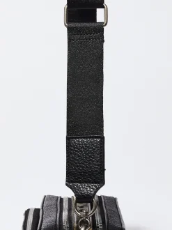 PARFOIS Handtaschen><noscript><img width=