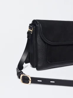 PARFOIS Handtaschen|Grosse Taschen><noscript><img width=
