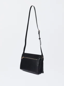 PARFOIS Handtaschen|Grosse Taschen><noscript><img width=