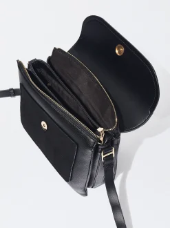 PARFOIS Handtaschen|Grosse Taschen><noscript><img width=