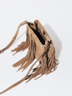PARFOIS Shoppers|Grosse Taschen><noscript><img width=