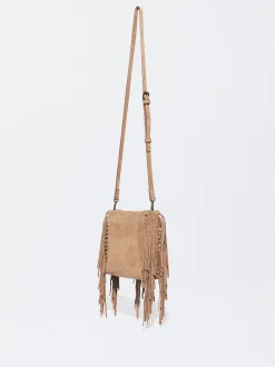 PARFOIS Shoppers|Grosse Taschen><noscript><img width=