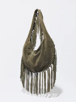 PARFOIS Umhängetaschen|Handtaschen><noscript><img width=