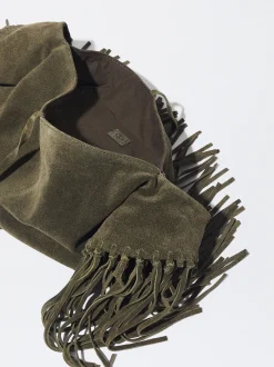 PARFOIS Umhängetaschen|Handtaschen><noscript><img width=