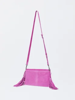 PARFOIS Ponchos und Kimonos><noscript><img width=