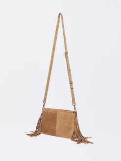 PARFOIS Ponchos und Kimonos><noscript><img width=