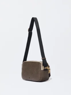PARFOIS Handtaschen><noscript><img width=