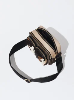 PARFOIS Handtaschen><noscript><img width=
