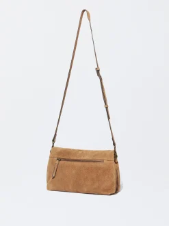 PARFOIS Blazer und Mäntel><noscript><img width=