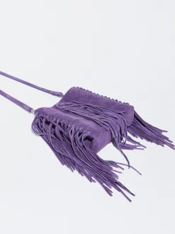 PARFOIS Reisetaschen><noscript><img width=