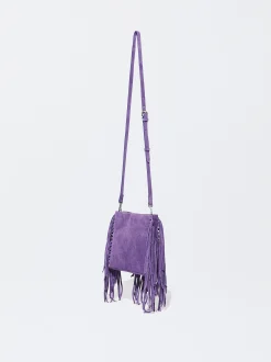 PARFOIS Reisetaschen><noscript><img width=
