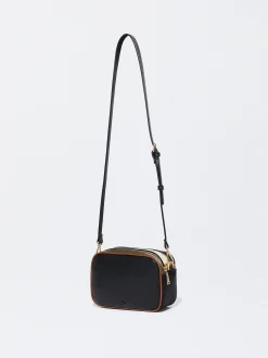 PARFOIS Handtaschen><noscript><img width=